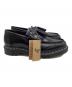 Dr.Martensの古着・服飾アイテム：15000円