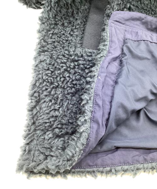 Patagonia（パタゴニア）Patagonia (パタゴニア) ウィメンズ・ダスティ・メサ・パーカ ネイビー サイズ:Lの古着・服飾アイテム