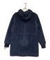 Patagonia (パタゴニア) ウィメンズ・ダスティ・メサ・パーカ ネイビー サイズ:L：9000円