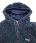 Patagoniaの古着・服飾アイテム：9000円