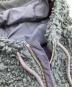 中古・古着 Patagonia (パタゴニア) ウィメンズ・ダスティ・メサ・パーカ ネイビー サイズ:L：9000円