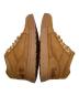 中古・古着 Timberland (ティンバーランド) MAPLE GROVE MID（メイプル グローブ ミッド） ブラウン サイズ:27.5cm：9000円