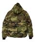 CANADA GOOSE (カナダグース) ACMILLAN PARKA（マクミラン パーカ グリーン サイズ:M：45000円