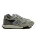 NEW BALANCEの古着・服飾アイテム：35000円