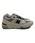 NEW BALANCEの古着・服飾アイテム：15000円