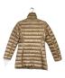 BURBERRY BRITの古着・服飾アイテム：30000円