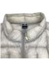 mont-bellの古着・服飾アイテム：20000円