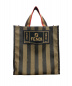 FENDI（フェンディ）の古着「トートバッグ」