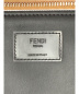 FENDIの古着・服飾アイテム：59800円