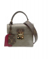 LOUIS VUITTON（ルイヴィトン）の古着「 スプリング・ストリート PM」｜ベージュ