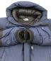 THE NORTH FACEの古着・服飾アイテム：27000円