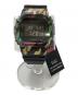 CASIO (カシオ) 腕時計 40周年限定モデルG-SHOCK 40th Anniversary Adventurer's Stone ブラック：20000円