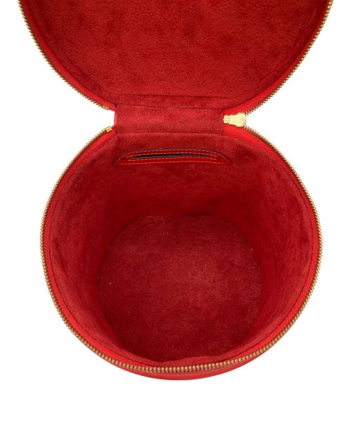 LOUIS VUITTON（ルイ ヴィトン）LOUIS VUITTON (ルイ ヴィトン) バニティバッグの古着・服飾アイテム