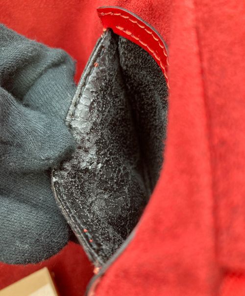 LOUIS VUITTON（ルイ ヴィトン）LOUIS VUITTON (ルイ ヴィトン) バニティバッグの古着・服飾アイテム