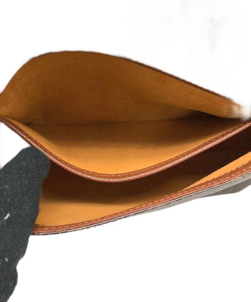 LOUIS VUITTON（ルイ ヴィトン）LOUIS VUITTON (ルイ ヴィトン) ミュゼットタンゴショートストラップ モノグラム M51257 ショルダーバッグの古着・服飾アイテム