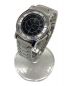BVLGARI (ブルガリ) 腕時計 ブラック：95000円