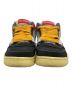 NIKE (ナイキ) スニーカー マルチカラー サイズ:cm25.5：35000円