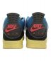 中古・古着 NIKE (ナイキ) スニーカー マルチカラー サイズ:cm25.5：35000円