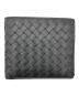 BOTTEGA VENETA（ボッテガベネタ）の古着「2つ折り財布 B6858632P」