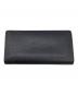 LOUIS VUITTON（ルイ ヴィトン）の古着「タイガ M30502 長財布」｜ネイビー