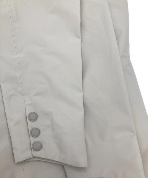 PHENIX（フェニックス）PHENIX (フェニックス) MONTE JACKET ベージュ サイズ:M 未使用品の古着・服飾アイテム