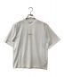 MARNI（マルニ）の古着「半袖Tシャツ」｜ホワイト