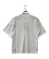 MARNI (マルニ) 半袖Tシャツ ホワイト サイズ:38：20000円