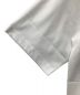 MARNIの古着・服飾アイテム：20000円