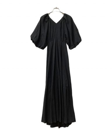 Lily Brown ワンピース　【中古】 1036008199124043_01_4246.jpeg