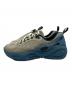 MERRELL (メレル) HYDRO NEXT GEN HIKER グレー×ブルー サイズ:CM 25.5：6000円