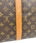 LOUIS VUITTONの古着・服飾アイテム：80000円