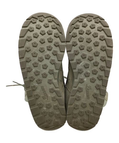 Danner（ダナー）Danner (ダナー) Snow peak (スノーピーク) TACHYON FIELD SP Foliage サイズ:JP28.5の古着・服飾アイテム