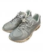 asicsアシックス）の古着「GEL-KAYANO14」｜スカイブルー