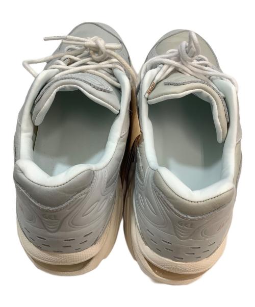 asics（アシックス）asics (アシックス) GEL-KAYANO14 スカイブルー サイズ:27cm 未使用品の古着・服飾アイテム