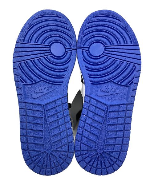 NIKE（ナイキ）NIKE (ナイキ) ハイカットスニーカー AIR JORDAN 1 RETRO HIGH OG 