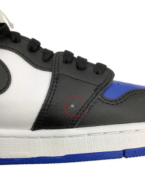 NIKE（ナイキ）NIKE (ナイキ) ハイカットスニーカー AIR JORDAN 1 RETRO HIGH OG 