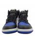 NIKE (ナイキ) ハイカットスニーカー AIR JORDAN 1 RETRO HIGH OG 
