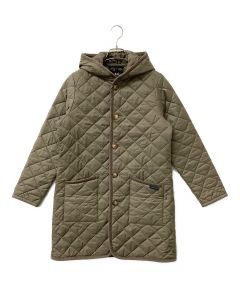 中古・古着通販】BROOKS BROTHERS (ブルックスブラザーズ) コート