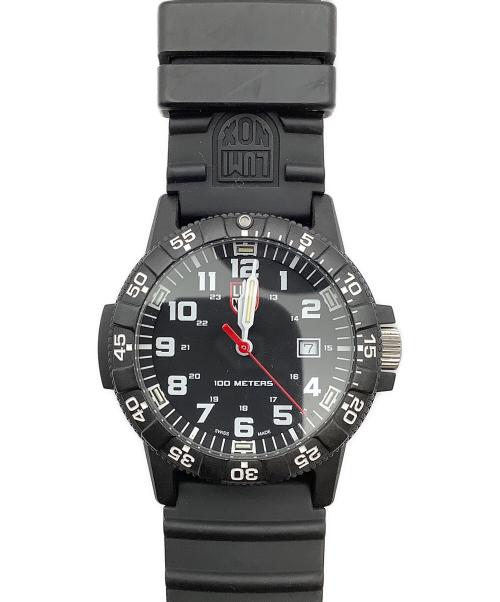 LUMINOX（ルミノックス）LUMINOX (ルミノックス) リストウォッチの古着・服飾アイテム