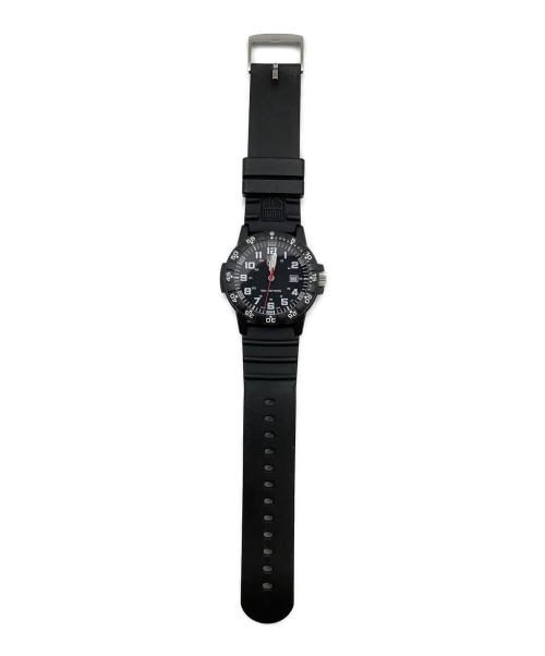 LUMINOX（ルミノックス）LUMINOX (ルミノックス) リストウォッチの古着・服飾アイテム