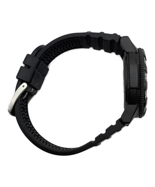 LUMINOX（ルミノックス）LUMINOX (ルミノックス) リストウォッチの古着・服飾アイテム