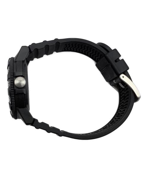 LUMINOX（ルミノックス）LUMINOX (ルミノックス) リストウォッチの古着・服飾アイテム
