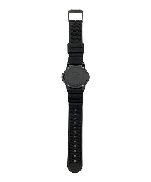 LUMINOX（ルミノックス）LUMINOX (ルミノックス) リストウォッチの古着・服飾アイテム