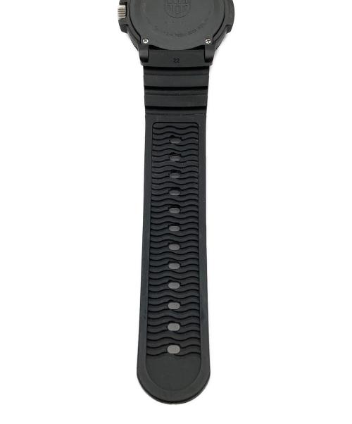 LUMINOX（ルミノックス）LUMINOX (ルミノックス) リストウォッチの古着・服飾アイテム