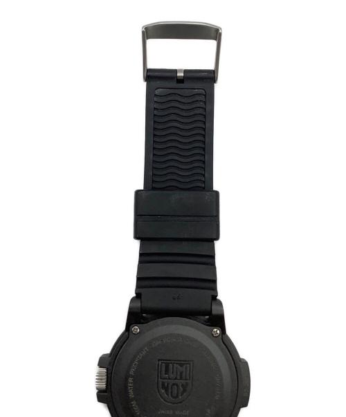 LUMINOX（ルミノックス）LUMINOX (ルミノックス) リストウォッチの古着・服飾アイテム