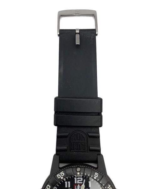 LUMINOX（ルミノックス）LUMINOX (ルミノックス) リストウォッチの古着・服飾アイテム
