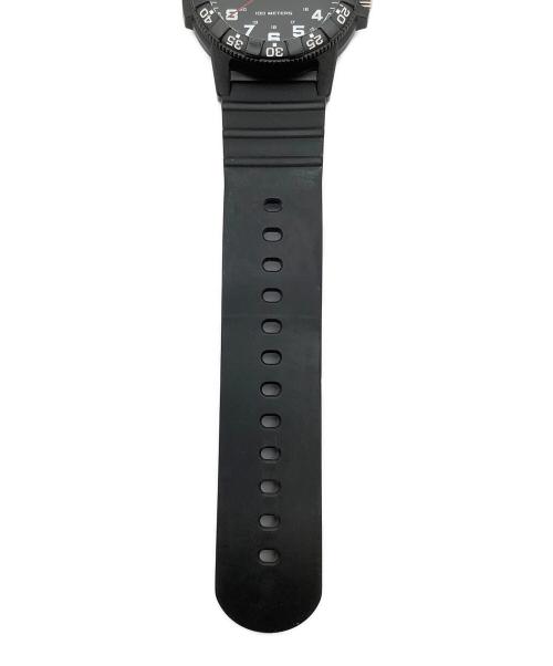 LUMINOX（ルミノックス）LUMINOX (ルミノックス) リストウォッチの古着・服飾アイテム