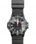 LUMINOX（ルミノックス）の古着「リストウォッチ」