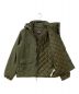 Patagonia (パタゴニア) マウンテンパーカー オリーブ（BSNG） サイズ:S：15000円