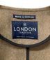 LONDON Traditionの古着・服飾アイテム：25000円